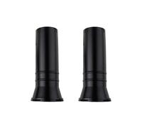 Cache-amortisseur Essieu avant 11-270430 BILSTEIN pour MERCEDES-BENZ VW