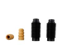 Cache-amortisseur Essieu avant 11-270447 BILSTEIN pour CITROËN C3 I C3 Pluriel