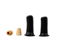 Cache-amortisseur Essieu avant 11-270508 BILSTEIN pour FORD MAZDA