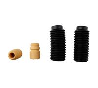Cache-amortisseur Essieu avant 11-270706 BILSTEIN pour MERCEDES-BENZ CLASSE C