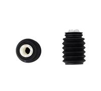 Cache-amortisseur Essieu avant 11-276500 BILSTEIN pour ALPINA BMW