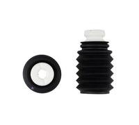 Cache-amortisseur Essieu avant 11-276531 BILSTEIN pour BMW 1 Coupé 3 Coupé 3