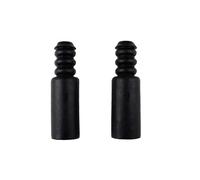 Bilstein Kit protection soufflet d'amortisseur avant Compatible Renault Clio II, Kangoo I, Twingo I