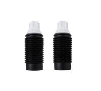 Cache-amortisseur Essieu avant 11-283430 BILSTEIN pour ABARTH FIAT FORD