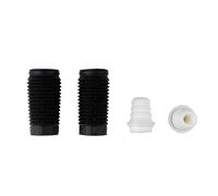 Bilstein Kit protection amortisseur 11-299370 Vauxhall/Opel Movano, Citroën Jumper, Fiat Ducato