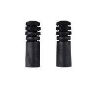Cache-amortisseur Essieu avant 11-299578 BILSTEIN pour RENAULT TRAFIC II Fourgon