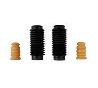 Cache-amortisseur Essieu avant 11-299707 BILSTEIN pour PEUGEOT 207