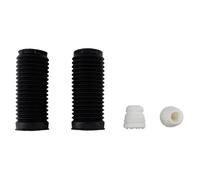 Cache-amortisseur Essieu avant 11-299714 BILSTEIN pour MERCEDES-BENZ CLA Coupé