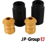JP GROUP 1142701110 Kit de protection d'amortisseur