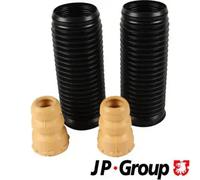JP GROUP 1142701610 Kit de protection d'amortisseur