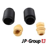 Cache-amortisseur Essieu avant 1442702510 JP GROUP pour BMW 3 Touring 3 3 Coupé
