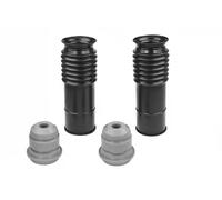 Cache-amortisseur Essieu avant 15-14 640 0000 MEYLE pour ALFA ROMEO 156 GT 147