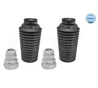 MEYLE 15-14 640 0001 Kit de protection d'amortisseur