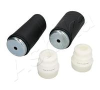 Cache-amortisseur Essieu avant 159-00-0107 ASHIKA pour BMW X5 X6