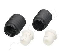 ASHIKA Kit de protection d'amortisseur Kit De Protection d'Amortisseur Essieu
