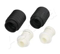 ASHIKA 159-00-0123 Kit de protection d'amortisseur