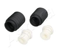 Cache-amortisseur Essieu avant 159-00-0124 ASHIKA pour BMW X1