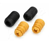 Cache-amortisseur Essieu avant 159-00-0126 ASHIKA pour BMW X3 X4