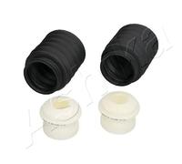 Cache-amortisseur Essieu avant 159-00-0128 ASHIKA pour MINI MINI