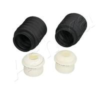 Cache-amortisseur Essieu avant 159-00-0128 ASHIKA pour MINI MINI