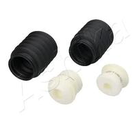 ASHIKA 159-00-0130 Kit de protection d'amortisseur