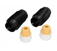 Cache-amortisseur Essieu avant 159-00-0203 ASHIKA pour ALFA ROMEO SPIDER 159