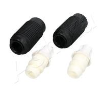 Cache-amortisseur Essieu avant 159-00-0208 ASHIKA pour FIAT FORD LANCIA