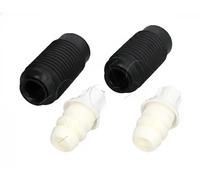 Cache-amortisseur Essieu avant 159-00-0208 ASHIKA pour FIAT LANCIA FORD