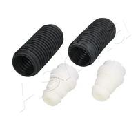 Cache-amortisseur Essieu avant 159-00-0213 ASHIKA pour FIAT DOBLO Monospace