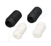 Cache-amortisseur Essieu avant 159-00-0216 ASHIKA pour FIAT SKODA