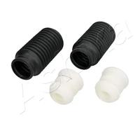 ASHIKA 159-00-0307 Kit de protection d'amortisseur