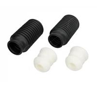 Cache-amortisseur Essieu avant 159-00-0307 ASHIKA pour FORD MONDEO III