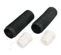 ASHIKA 159-00-0309 Kit de protection d'amortisseur