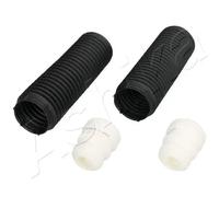 Cache-amortisseur Essieu avant 159-00-0313 ASHIKA pour FORD MONDEO IV Turnier