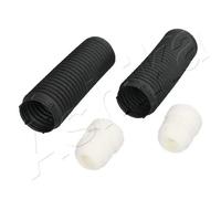 Cache-amortisseur Essieu avant 159-00-0314 ASHIKA pour FORD MONDEO IV Turnier