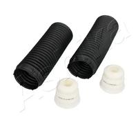 Cache-amortisseur Essieu avant 159-00-0316 ASHIKA pour FORD C-MAX II GRAND C-MAX