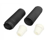 Kit de protection contre la poussière, amortisseur ASHIKA 159-00-0318