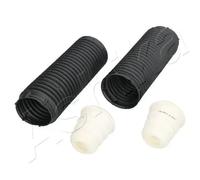 Cache-amortisseur Essieu avant 159-00-0318 ASHIKA pour FORD KUGA I