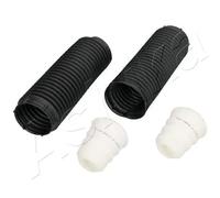 Cache-amortisseur Essieu avant 159-00-0319 ASHIKA pour FORD KUGA II KUGA II VAN