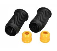 ASHIKA 159-00-0400 Kit de protection d'amortisseur