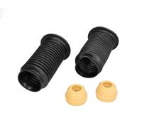 ASHIKA 159-00-0407 Kit de protection d'amortisseur