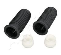 ASHIKA 159-00-0410 Kit de protection d'amortisseur