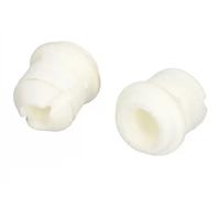 Cache-amortisseur Essieu avant 159-00-0419 ASHIKA pour OPEL VECTRA B