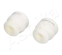 Cache-amortisseur Essieu avant 159-00-0421 ASHIKA pour OPEL COMBO Tour CORSA C