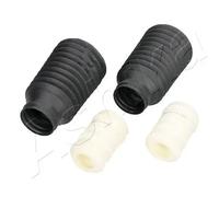 Cache-amortisseur Essieu avant 159-00-0500 ASHIKA pour MERCEDES-BENZ CLASSE C