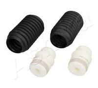 Cache-amortisseur Essieu avant 159-00-0501 ASHIKA pour MERCEDES-BENZ CLASSE A