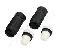 Cache-amortisseur Essieu avant 159-00-0505 ASHIKA pour MERCEDES-BENZ CLASSE E