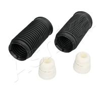 Cache-amortisseur Essieu avant 159-00-0507 ASHIKA pour MERCEDES-BENZ CLASSE A