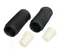 Cache-amortisseur Essieu avant 159-00-0508 ASHIKA pour MERCEDES-BENZ CLASSE A