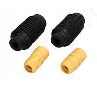 Cache-amortisseur Essieu avant 159-00-0600 ASHIKA pour CITROËN C3 I C3 Pluriel